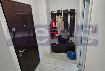 VANZARE APARTAMENT 2 CAMERE 53MP DECOMANDAT NICOLAE GRIGORESCU METROU - 8