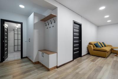 Apartament special de 2 camere - 3