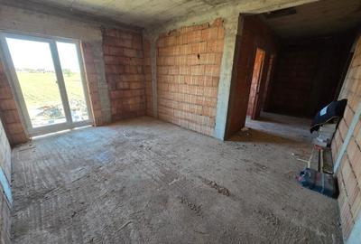 Apartamente cu 1 cameră de vânzare în Moșnița Nouă – Preț excelent! Apartamente cu 1 cameră de vânzare în Moșnița Nouă – Preț excelent! - 1