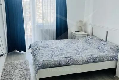 Apartament 51 mp + terasa 50 mp, parcare subterana, Oasului, IRIS - 4