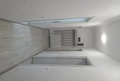 Apartament cu 2 camere decomandat în Unirii - 3