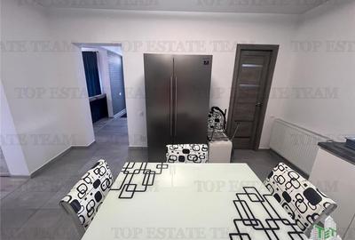 Vila de vanzare comuna Berceni - 16