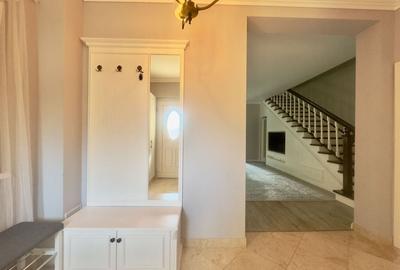 Dumbravita/ Ferventia II, P+1E, Disponibila imediat - 5