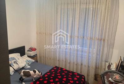 Apartament cu 3 camere decomandat, mobilat în Dristor - 3