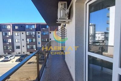 Apartament cu 2 camere decomandat, mobilat în Berceni - 3