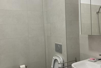 Vanzare garsoniera in Cartier Bartolomeu Nou, Brasov - 3