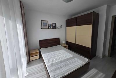 Apartament de închiriat 21 Residence/ loc de parcare Apartament de închiriat 21 Residence/ loc de parcare - 3