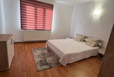Casă cu Teren 1360 Mp în Săndulești - 6