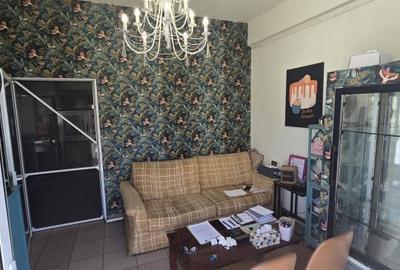 Spatiu Productie Patiserie - 2