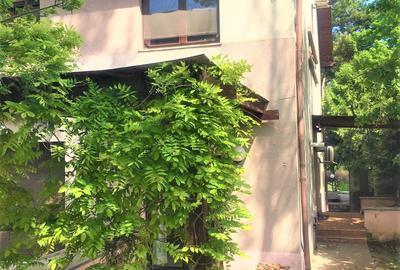 Casă cu 4 camere cu Canalizare în Străulești - 17