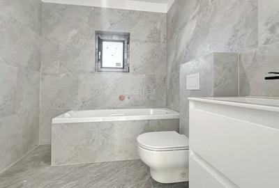 Curte Generoasa Compartimentare Practica - 5