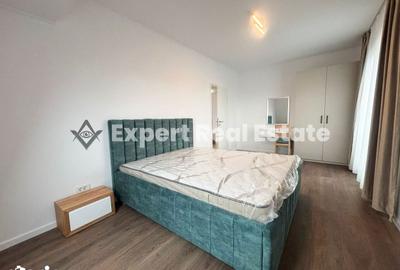 Apartament cu 2 camere în Central - 6