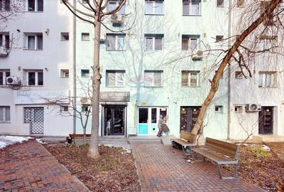 Spațiu comercial, de 26.60000038147 mp, în Calea Călărașilor - 10