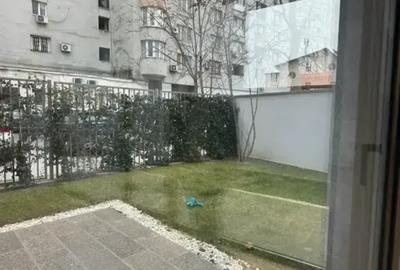 Apartament cu 3 camere decomandat în Ultracentral - 5