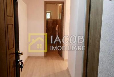 Apartament parter 2 CD, zona Lidl Gara - 2