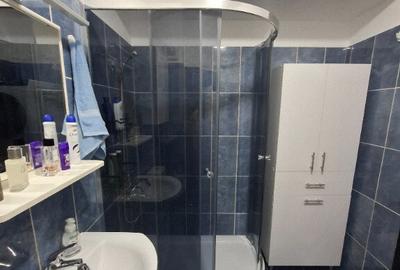 Apartament 2 camere+loc de parcare zona parcul Teilor - 6