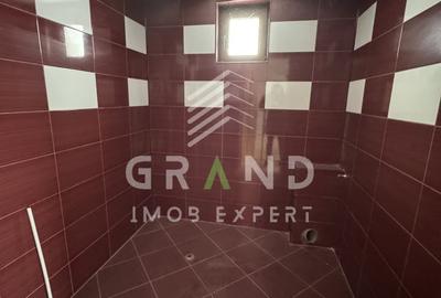 Casă individuală cu 4 camere cu Canalizare în Tureni - 24