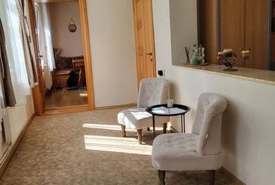 Casa cu 2 camere,70mp,parcare, petfriendly, Zona Dambul Rotund Casa cu 2 camere,70mp,parcare, petfriendly, Zona Dambul Rotund - 6