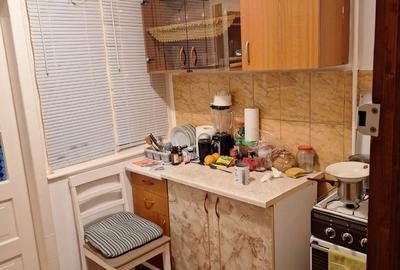 Garsonieră în Electroprecizia - 2