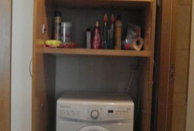Apartament  de închiriat în Zona Traian - 6