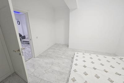 Apartament 3 camere Bucurestii Noi - 16