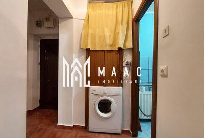 Apartament cu 3 camere semidecomandat, mobilat în Vest - 4