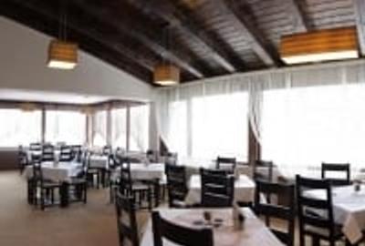 Sinaia-Central,Pensiune de vanzare-18 camere - 8