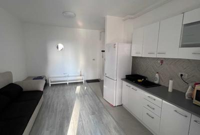 Apartament 2 camere Militari residence Rezervelor - 3