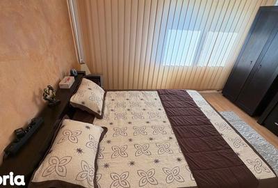 Apartament cu 2 camere decomandat în 1 Mai - 8