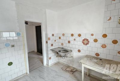 Apartament 2 camere de vanzare - 6