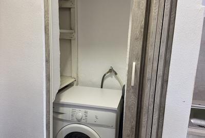 Garsonieră decomandată, mobilată în Ștrand - 4