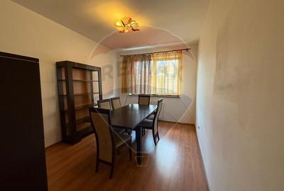 Apartament cu 3 camere decomandat în Șelimbăr - 5
