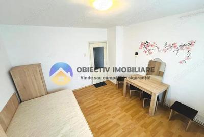 Garsonieră decomandată în Sud - 3