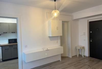 🏡 Apartament de închiriat cu 1 camere decomandat –  COPOU  📍 Etaj 2 |   Un apa - 5