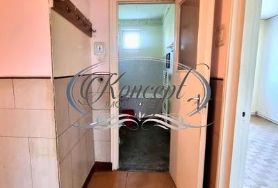 Proprietate ideala pentru locuinta sau investitie, zona Hotel Royal Cluj - 11