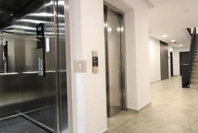 Complex Rezidential IRIS'', loc de parcare subteran - 13