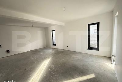 Casă cu 3 camere în Leamna de Jos - 10