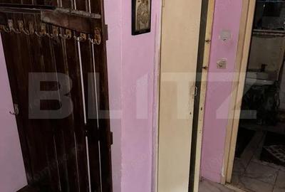 Apartament 2 camere decomandat lini?te, acces rapid la facilita?i - 1