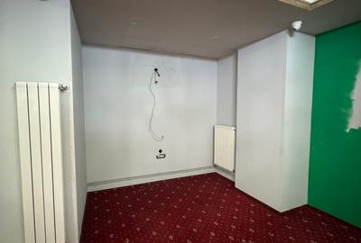 Spatiu comercial de inchiriat, parter, pe Sos. Mihai Bravu 172, Pret negociabil - 5