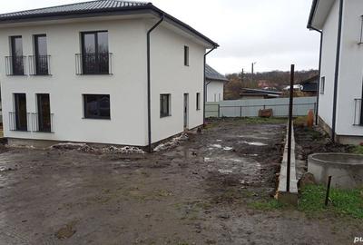 Casă în Fălticeni - 3