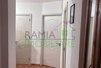 Apartament 2 camere de vanzare Bartolomeu - 4