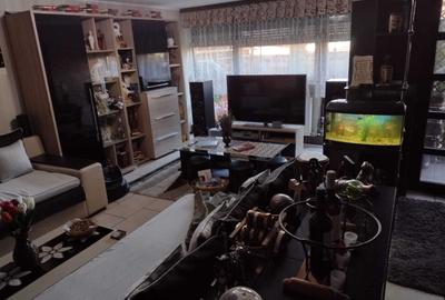 Casă cu 4 camere în 23 August (Cațelul) - 8