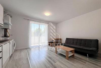 Apartament cu o camera, centrala proprie, loc de parcare,... - 3
