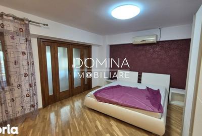 Apartament cu 2 camere decomandat, mobilat în Ultracentral - 6