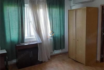 Apartament Cu Centrala Proprie langa Iulius Mall - 1
