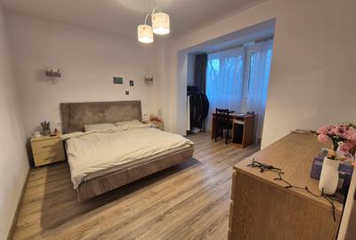 Bd Timisoara, 2 min Plaza mall, Brasov - 13