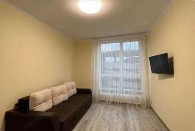 Apartament 2 camere zona Ozana Apartament 2 camere zona Ozana - 3