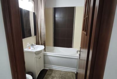 2 Camere Zona Dacia Mobilat Utilat Gaze+ 20 mp Boxa - 11