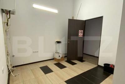 Spa?iu comercial, 72 mp utili ultra central, ideal pent - 3