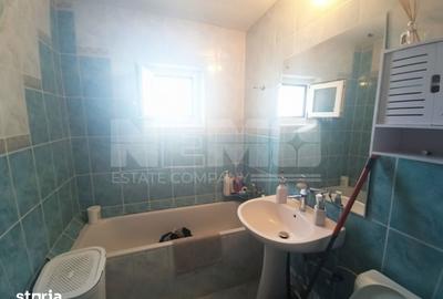 Apartament cu 2 camere în Obcini - 5